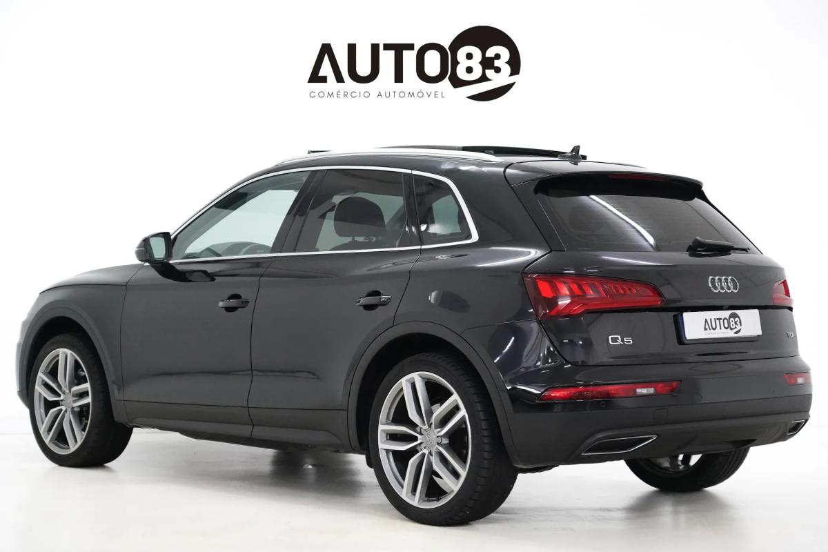 audi-q5-2017-diesel-1968cc