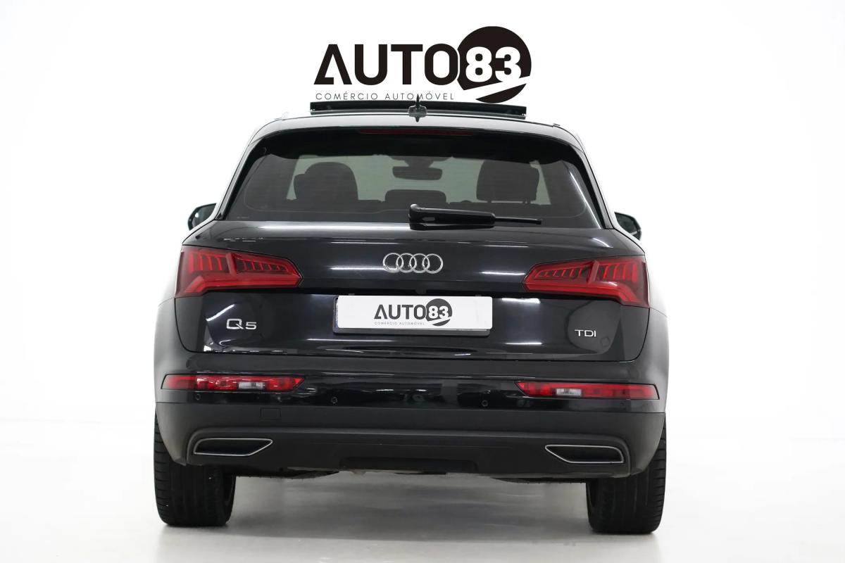 audi-q5-2017-diesel-1968cc
