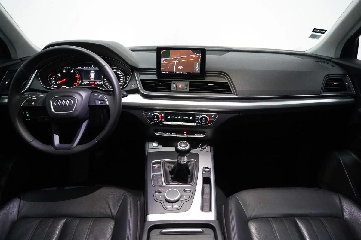 audi-q5-2017-diesel-1968cc