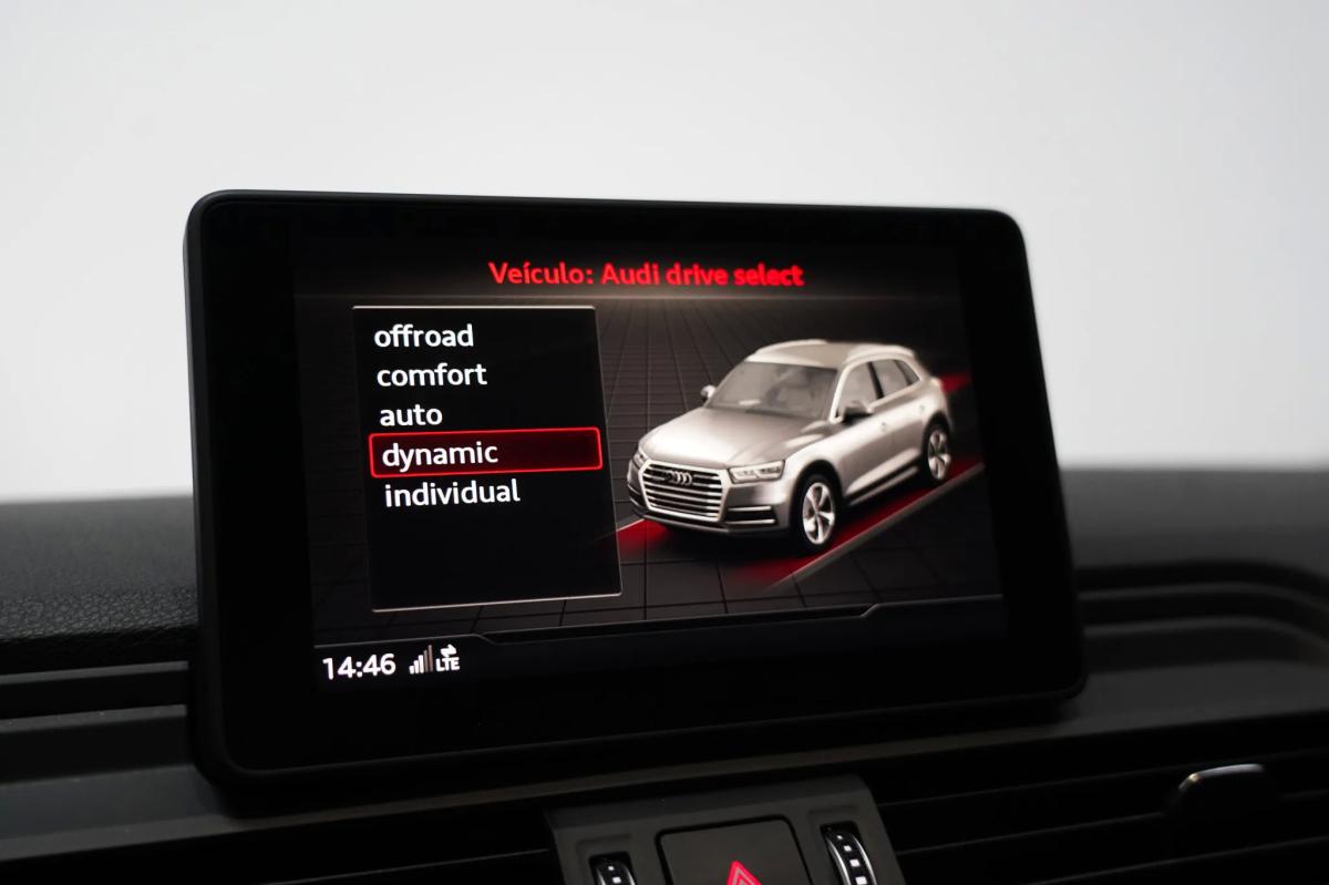 audi-q5-2017-diesel-1968cc