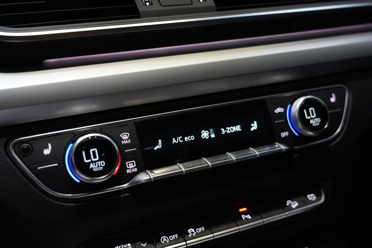 audi-q5-2017-diesel-1968cc