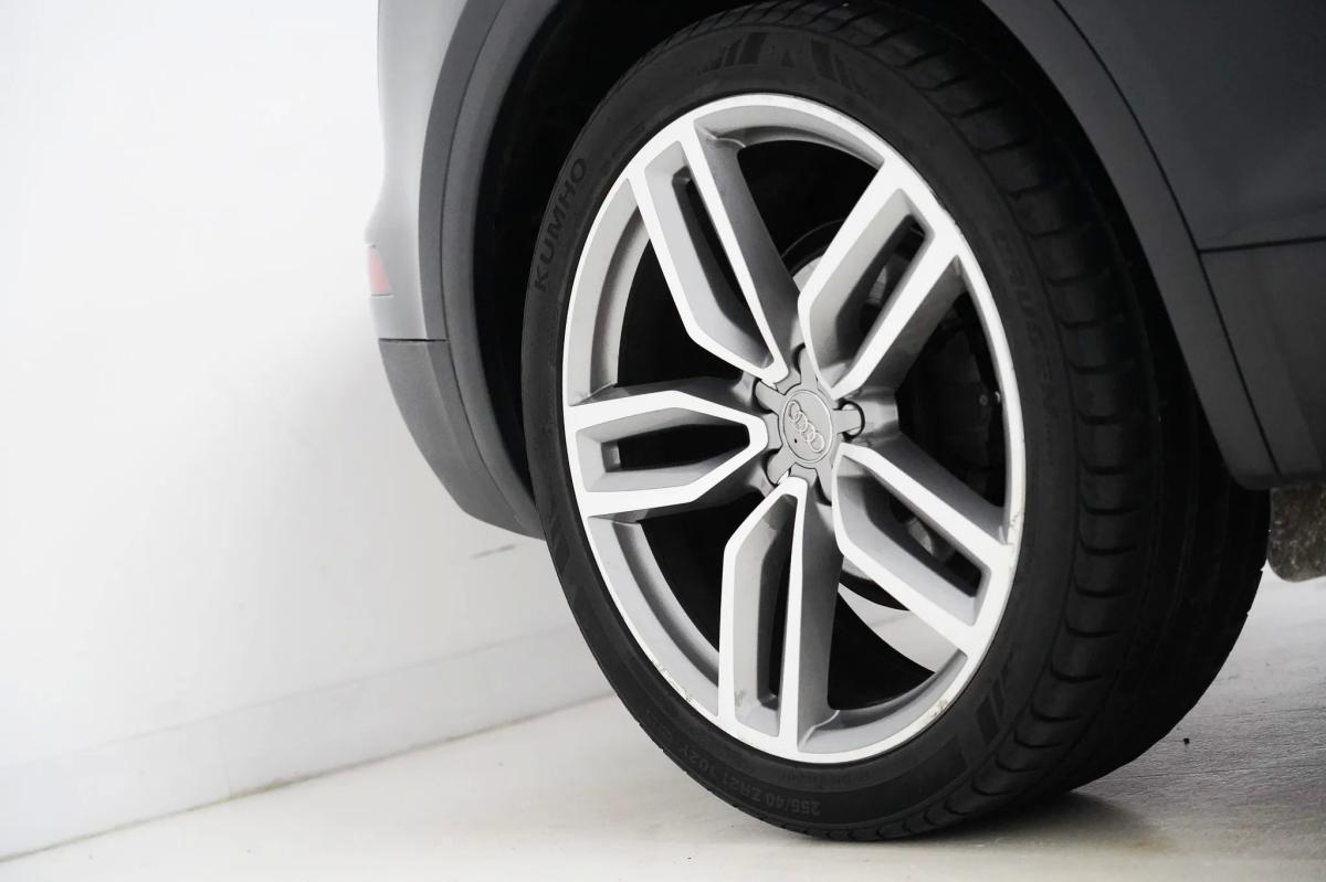 audi-q5-2017-diesel-1968cc
