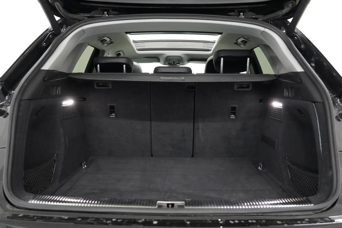audi-q5-2017-diesel-1968cc