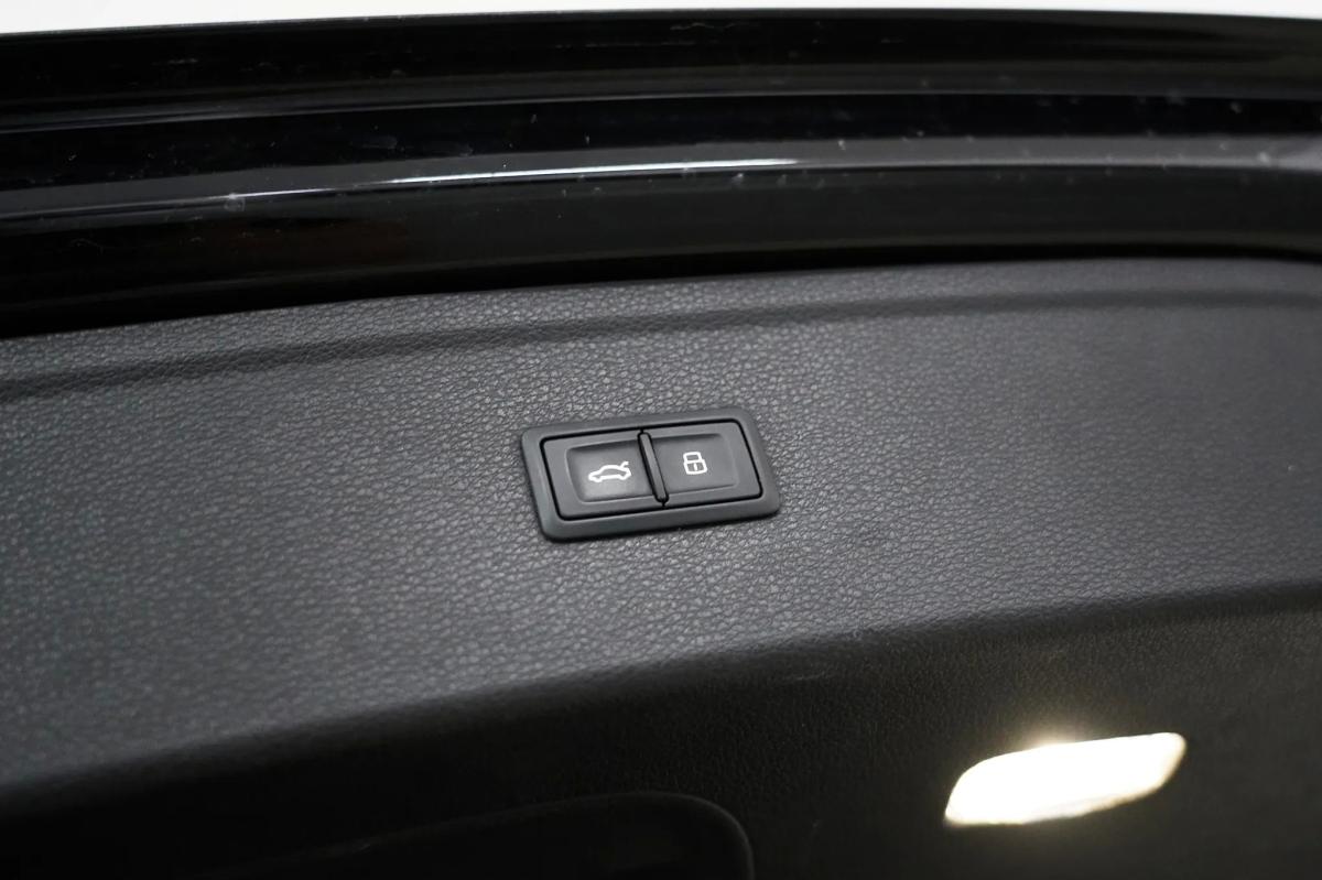 audi-q5-2017-diesel-1968cc