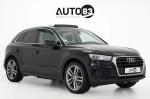 audi-q5-2017-diesel-1968cc