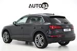 audi-q5-2017-diesel-1968cc