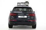 audi-q5-2017-diesel-1968cc