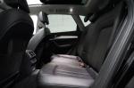 audi-q5-2017-diesel-1968cc