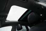 audi-q5-2017-diesel-1968cc