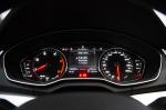 audi-q5-2017-diesel-1968cc