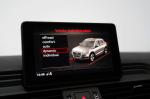 audi-q5-2017-diesel-1968cc