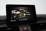 audi-q5-2017-diesel-1968cc