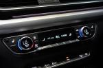 audi-q5-2017-diesel-1968cc
