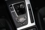 audi-q5-2017-diesel-1968cc