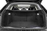 audi-q5-2017-diesel-1968cc