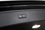 audi-q5-2017-diesel-1968cc