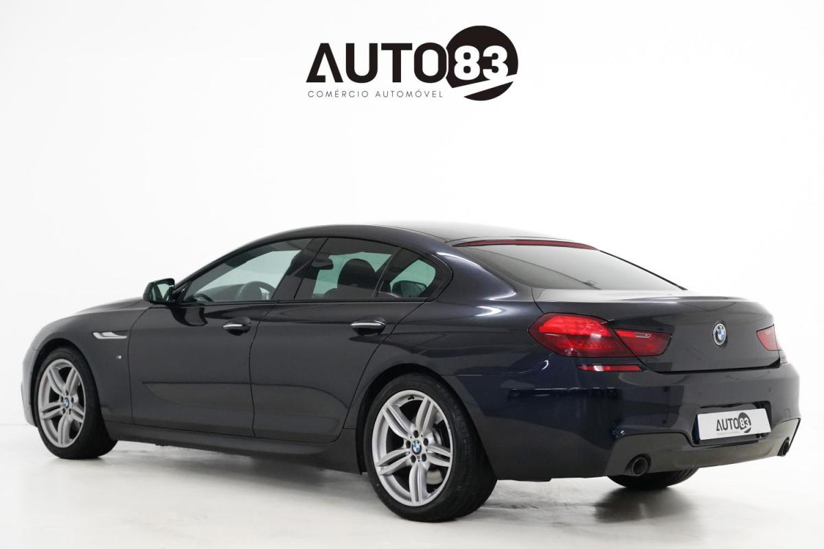 bmw-serie-6-2013-diesel-2993cc
