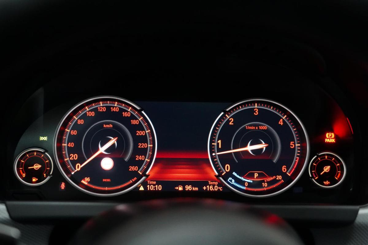 bmw-serie-6-2013-diesel-2993cc