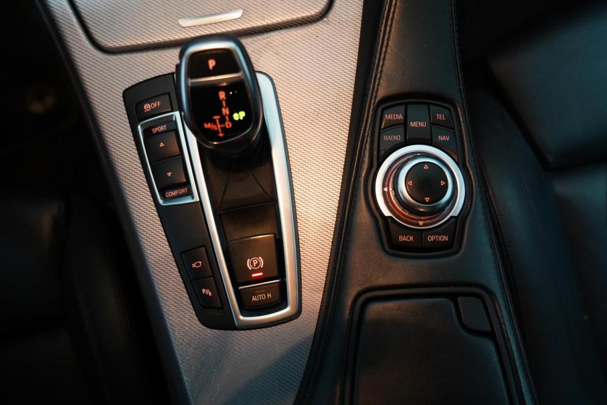 bmw-serie-6-2013-diesel-2993cc