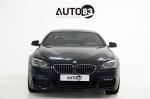 bmw-serie-6-2013-diesel-2993cc