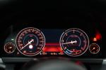 bmw-serie-6-2013-diesel-2993cc