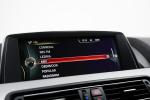 bmw-serie-6-2013-diesel-2993cc