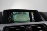 bmw-serie-6-2013-diesel-2993cc