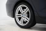bmw-serie-6-2013-diesel-2993cc