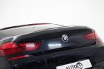 bmw-serie-6-2013-diesel-2993cc