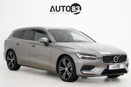 volvo-v60-2018-diesel-1969cc
