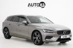 volvo-v60-2018-diesel-1969cc