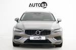 volvo-v60-2018-diesel-1969cc