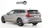 volvo-v60-2018-diesel-1969cc
