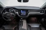 volvo-v60-2018-diesel-1969cc