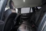 volvo-v60-2018-diesel-1969cc