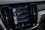 volvo-v60-2018-diesel-1969cc