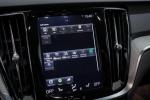 volvo-v60-2018-diesel-1969cc