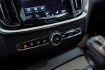 volvo-v60-2018-diesel-1969cc