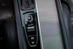 volvo-v60-2018-diesel-1969cc