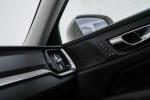 volvo-v60-2018-diesel-1969cc