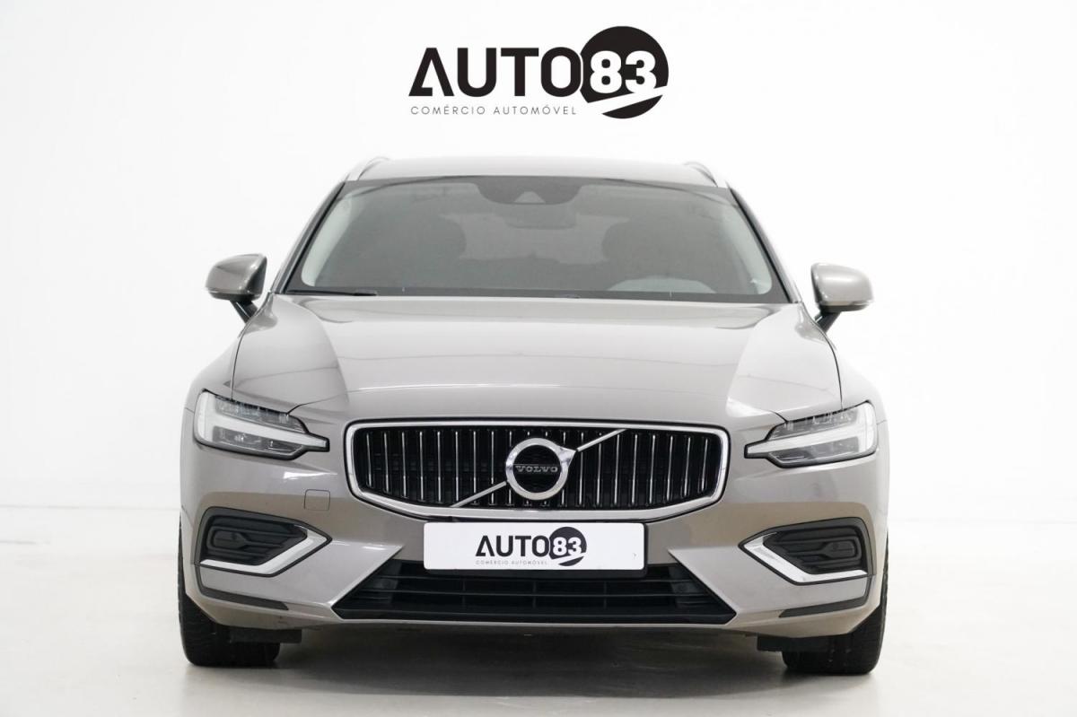 volvo-v60-2018-diesel-1969cc