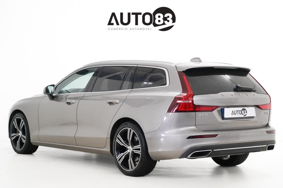 volvo-v60-2018-diesel-1969cc