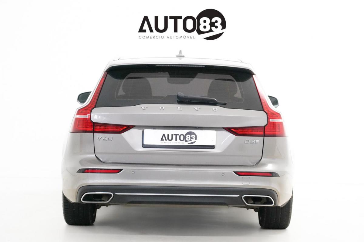 volvo-v60-2018-diesel-1969cc