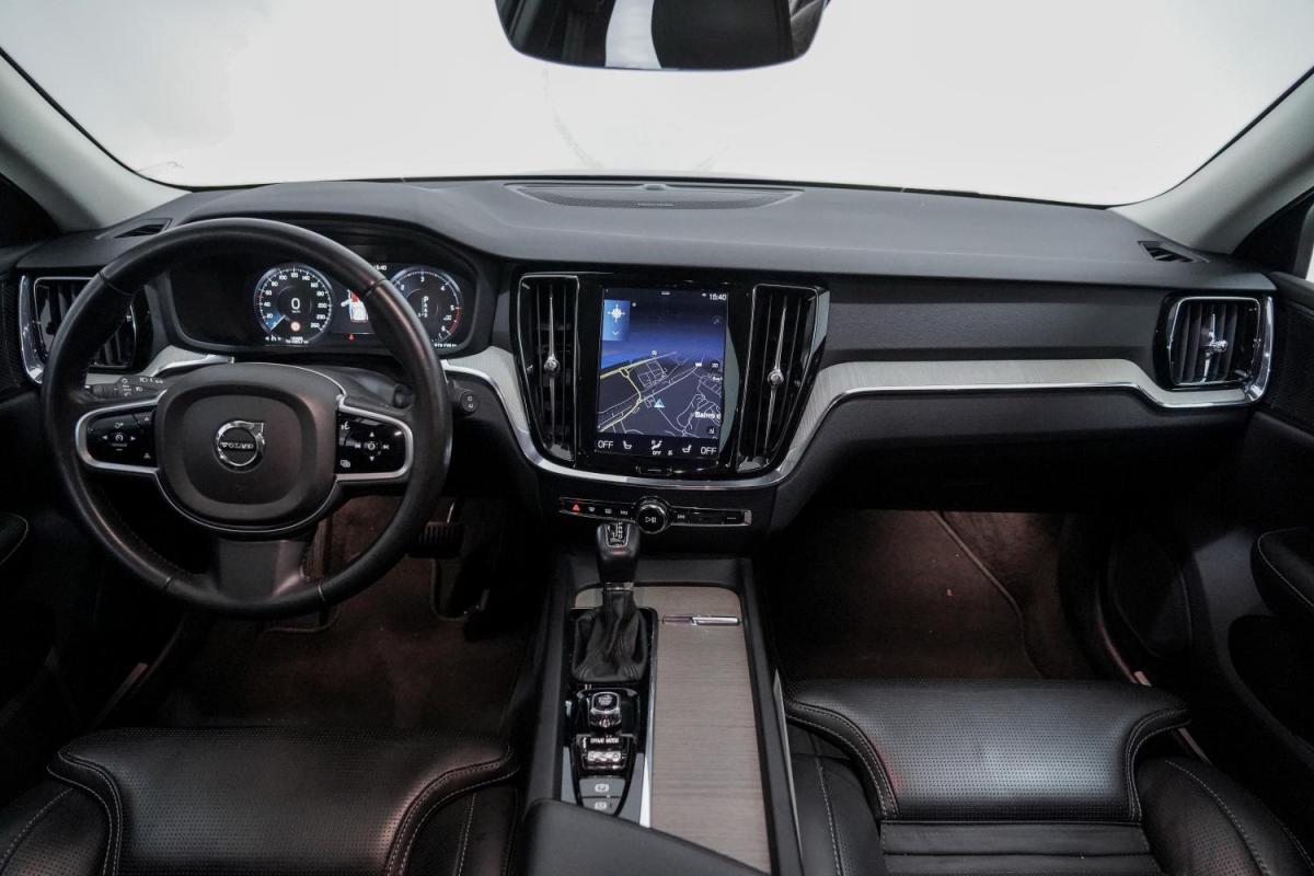 volvo-v60-2018-diesel-1969cc