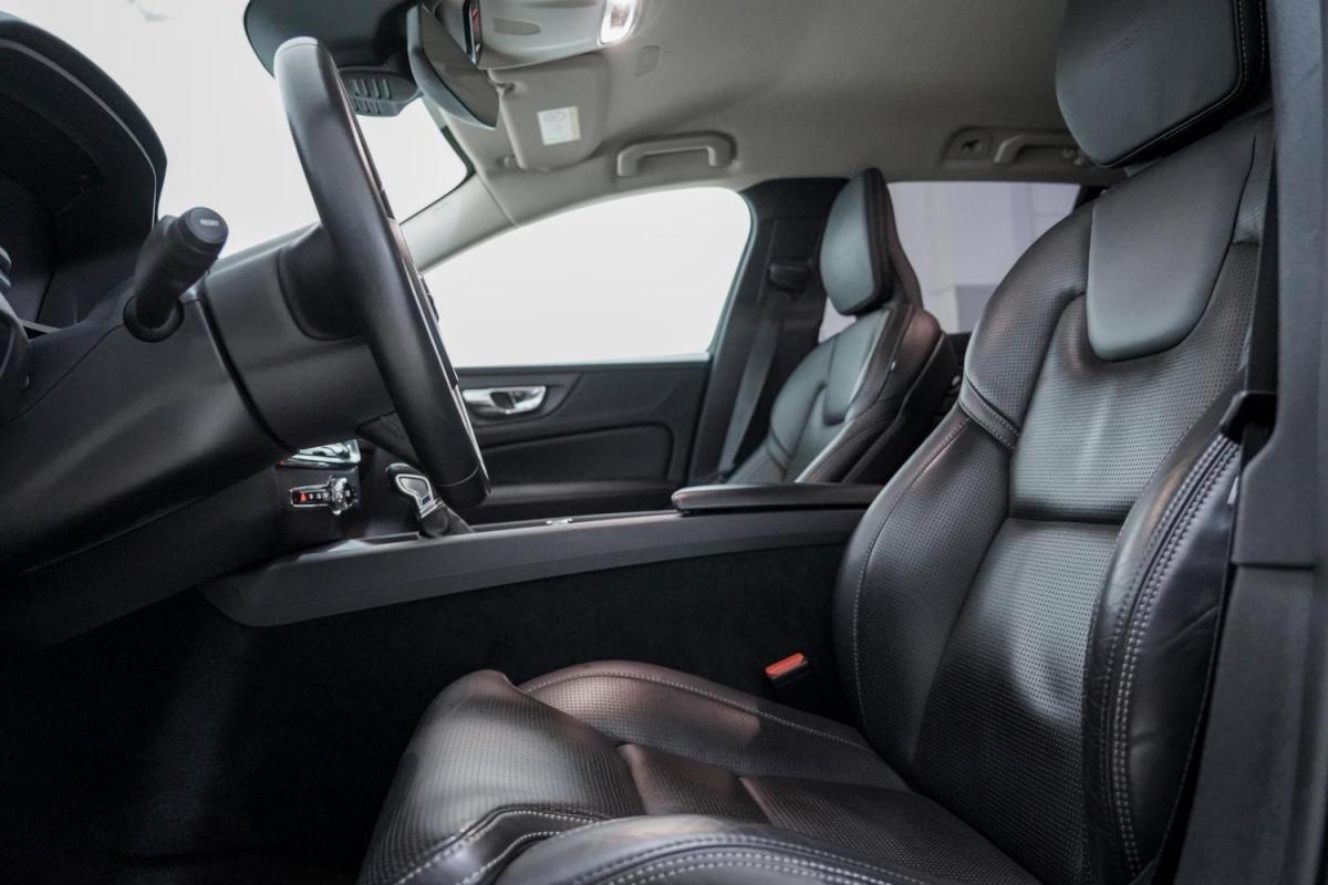 volvo-v60-2018-diesel-1969cc