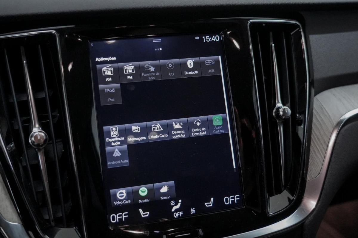 volvo-v60-2018-diesel-1969cc