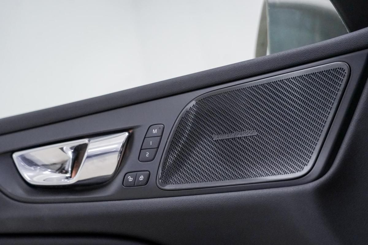 volvo-v60-2018-diesel-1969cc