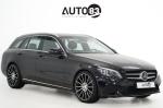 mercedes-benz-classe-c-2019-diesel-1950cc