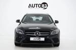 mercedes-benz-classe-c-2019-diesel-1950cc