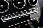 mercedes-benz-classe-c-2019-diesel-1950cc